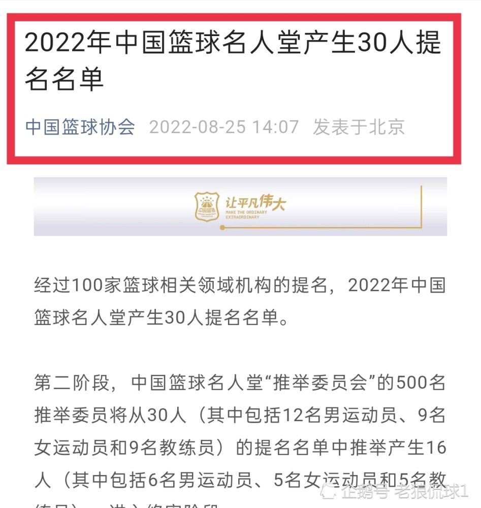 无数巨大的月球陨石划破天空，如暴雨般坠落入城市，所到之处千疮百孔，摩天大厦皆夷为平地；广阔的汪洋亦难摆脱月球引力作用，波涛涌动，逆势倒流，卷入云端，冲击力十足！同步发布的海报同样令人惊叹，巨大的月球从天而降“步步紧逼”，地球上的一切尽被摧毁，末日氛围紧张窒息，将压迫感展现得淋漓尽致